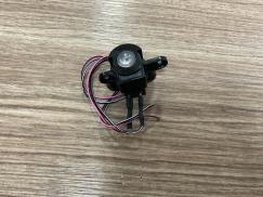 CHERY TİGGO 8 SAĞ AYNA ALTI AYDINLATMASI ÇIKMA ORJİNAL 