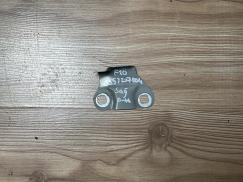 41357207204 7207204 BMW F10 SAĞ ORTA ÖN ÇAMURLUK BRAKETI ÇIKMA ORJİNAL 