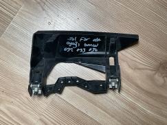 1305819030 BMW F32 F33 SOL FAR ALT AYAĞI ÇIKMA ORJİNAL