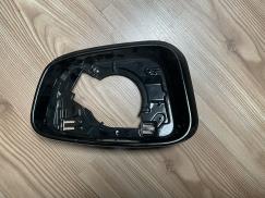 51167418814 7418814 BMW G30 SAĞ AYNA İÇ KAPAĞI SIFIR ORJİNAL