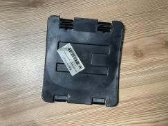 51717260397 7260397 BMW F20 LCİ ÖN ÇAMURLUK DAVLUMBAZ KAPAĞI SIFIR Y.S