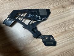 A1778851800 MERCEDES W177 SAĞ ÖN TAMPON BRAKETİ ÇIKMA ORJİNAL