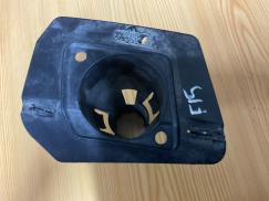 51118056248105034 8105034 BMW F15 FAR FİSKİYE ROBOT YUVASI ÇIKMA ORJİNAL