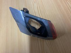 51118054924 8054924 BMW F33 F32 FAR YIKAMA YUVASI ÇIKMA ORJİNAL