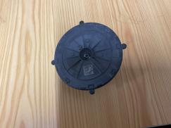 67137337847 7337847 BMW F01 F40 F44 F10 G11 G30 AYNA MOTORU ÇIKMA ORJINAL