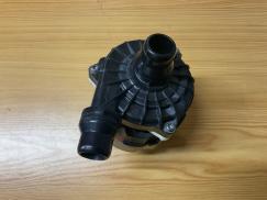 A0005003800 MERCEDES W118 W167 W177 W190 W205 W206 W213 W217 W222 W238 W247 W293 W447 W907 W910 İLAVE SU POMPASI SIFIR ORJİNAL