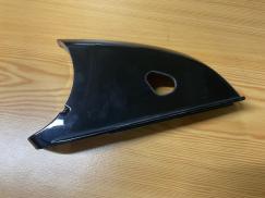 A1768100315 MERCEDES W176 W117 W156 SOL MUHAFAZA BLENDAJI ÇIKMA ORJİNAL