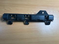 51777240873 7240873 BMW F30 SOL ÇAMURLUK BAĞLANTI BRAKETİ ÇIKMA ORJİNAL