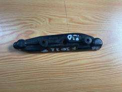 51117294680 7294680 BMW F32 SAĞ TAMPON BRAKETİ ÇIKMA ORJİNAL 