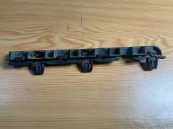 51777184775 7184775 BMW F10 SOL YAN PANEL DESTEĞİ ÇIKMA ORJİNAL