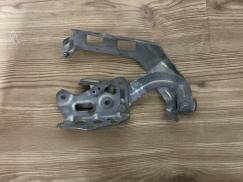 A2058800828 MERCEDES W205 SOL KAPUT MENTEŞESİ ÇIKMA ORJİNAL