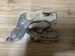 A2138800128 MERCEDES W213 SOL KAPUT MENTEŞESİ SIFIR ORJİNAL