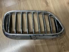 51137390866 7390866 BMW G30 SAĞ PANJUR ÇIKMA ORJİNAL