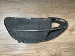 A2128851922 MERCEDES W212 SOL SİS FAR ÇERÇEVESİ ÇIKMA ORJİNAL