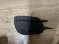 A2138856700 MERCEDES W213 ÖN SOL TAMPON SİS IZGARASI ÇIKMA ORJİNAL