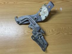 A1778801200 MERCEDES W177 SAĞ KAPUT MENTEŞESİ SIFIR  ORJİNAL