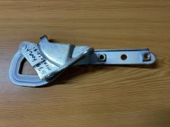 A6397500251 MERCEDES W639 SOL KAPUT MENTEŞESİ ÇIKMA ORJİNAL