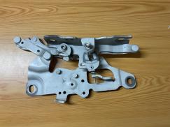 7249887 BMW F10 SOL KAPUT MENTEŞESİ ÇIKMA ORJİNAL