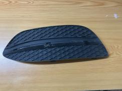 A2058851123 MERCEDES W205 ÖN SOL TAMPON SİS KAPAĞI ÇIKMA ORJİNAL