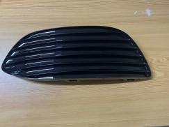 A2058851523 MERCEDES W205 ÖN SOL TAMPON IZGARASI SIFIR Y.S