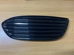 A2058851623 MERCEDES W205 ÖN SAĞ TAMPON IZGARASI SIFIR Y.S