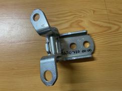 A4707200000 MERCEDES W470 ÜST SOL KAPI MENTEŞESİ ÇIKMA ORJİNAL