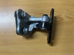 A2467301237 MERCEDES W246 ÜST SAĞ KAPI MENTEŞESİ ÇIKMA ORJİNAL