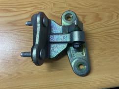 A2127300937 MERCEDES W212 ARKA ÜST SOL KAPI MENTEŞESİ ÇIKMA ORJİNAL