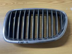 51137200727 7200727 BMW F10 ÖN SOL PANJUR IZGARASI ÇIKMA ORJİNAL