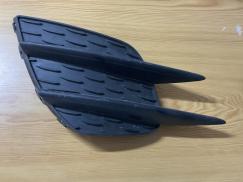 A1778858300 MERCEDES W177 ÖN SOL SİS KAPAĞI ÇIKMA ORJİNAL