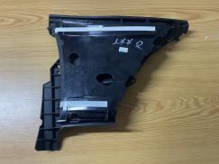 A1778853903 MERCEDES W177 SAĞ ALT TAMPON MUHAFAZASI ÇIKMA ORJİNAL