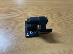 7284533 BMW F30 F32 ÖN SOL ÜST KAPI MENTEŞESİ ÇIKMA ORJİNAL