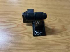 7284545 BMW F30  F32 ÖN SAĞ KAPI MENTEŞESİ ÇIKMA ORJİNAL