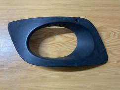 A9068850253 MERCEDES W906 SOL SİS FARI MUHAFAZASI ÇIKMA ORJİNAL