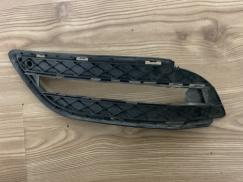 A2468850622 MERCEDES W246 ÖN SOL TAMPON IZGARASI ÇIKMA ORJİNAL 