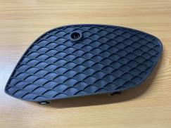 A2538850222 MERCEDES W253 ÖN SAĞ TAMPON SİS ÇERÇEVESİ ÇIKMA ORJİNAL