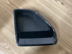 51748075899 8075899 BMW F48 ÖN SOL TAMPON KAPLAMA SIFIR  ORJİNAL