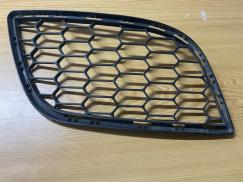 156085891 ALFA ROMEO ÖN SAĞ TAMPON IZGARASI ÇIKMA ORJİNAL 