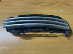 CK5217F908 LAND ROVER L405 ÖN SAĞ TAMPON IZGARASI ÇIKMA ORJİNAL