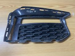 51118064964 8064964 BMW G30 ÖN SAĞ TAMPON IZGARASI ÇIKMA ORJİNAL