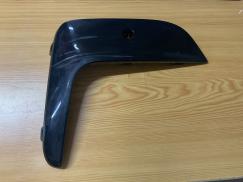 51118079596 8079596 BMW G20 ÖN SAĞ TAMPON KAPLAMASI ÇIKMA ORJİNAL