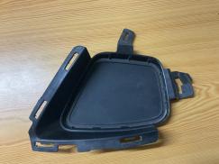 51118075496 8075496 BMW F44 ÖN SAĞ TAMPON IZGARA KAPAĞI ÇIKMA ORJİNAL