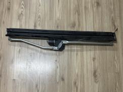 51469149848 9149848 BMW E90 ARKA ELEKTRİKLİ GÜNEŞ PERDESİ ÇIKMA ORJİNAL