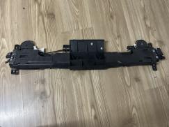 51247353615 7353615 BMW E93 BAGAJ KAPI KİLİDİ ÇIKMA ORJİNAL