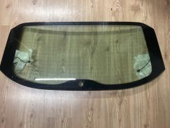 BMW İ3 ARKA BAGAJ CAMI ÇIKMA ORJİNAL