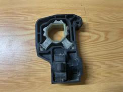 7575248 BMW F10 ALT SAĞ RADYATÖR AYAĞI ÇIKMA ORJİNAL