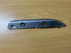 51117134098 7134098 BMW E90 ÖN SAĞ TAMPON BRAKETİ ÇIKMA ORJİNAL