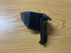 51647285598 7285598 BMW F30 ÖN SAĞ FAR AYAĞI SIFIR Y.S 