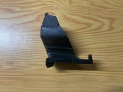 51647285597 7285597 BMW F30 ÖN SOL  FAR AYAĞI SIFIR Y.S 