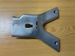 A2386202800 MERCEDES W238 ÖN SAĞ RADYATÖR AYAGI ÇIKMA Y.S